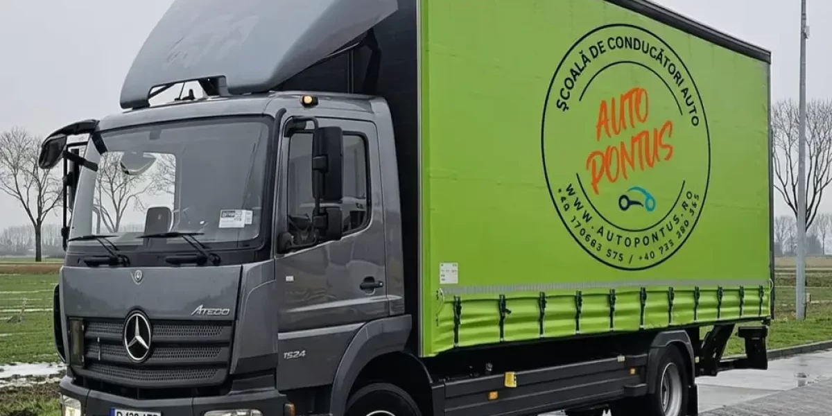 permis-camion-CE